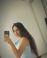 <em>Mackarenna Duran - Talca</em>